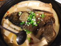 -和记小菜(七宝店)