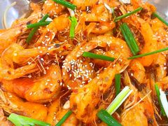 -晓林火锅(安定门店)