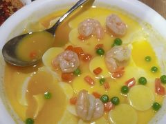 -北国饭店(汕头卜蜂店)