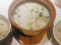 -吴家·淮扬小馆(世纪金源店)