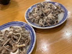-金生隆(六铺炕店)