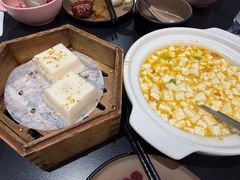 -金陵家宴·金陵春·南京菜(夫子庙店)
