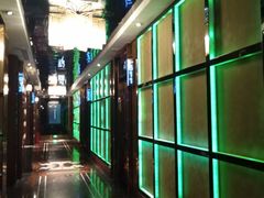 -佰迪乐KTV(秀灵店)