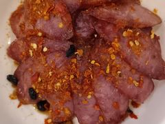 -绿草地·湘菜(7mall店)