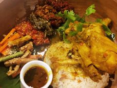 -Naughty Nuri’s Phuket