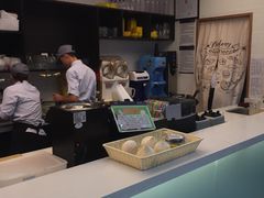 -椰小咖(亚龙湾东榕美食广场店)