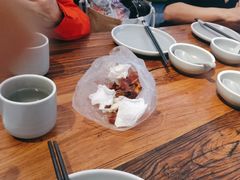 -YAFEE雅菲·粤菜·湘菜·融合菜(魏公村店)
