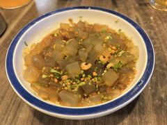 -今鲜源大酒店·中华餐饮名店(新湛路店)