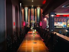 -花马天堂云南餐厅 Lost Heaven(外滩店)