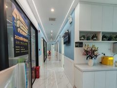 -武汉音乐学院徐东基地