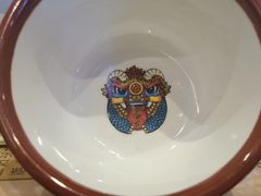-海椒市落舌·麻辣烫冒菜(武侯大悦城店)