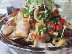 锋味海鲜菜馆-锋味海鲜菜馆