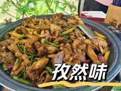 -淘蛙(广州荔胜广场店)