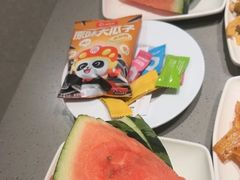 -海底捞火锅(如皋吾悦广场店)