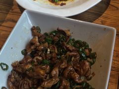 -U你·天然调味(南湖总店)