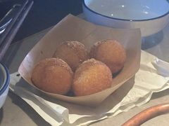 -重八牛府(花乡奥莱店)