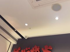 -膳心记-明火四宝煲仔饭(燕南店)