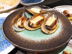 -大渔铁板烧(万象城店)
