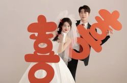 -维多利亚婚纱摄影全球旅拍(华南旗舰店)