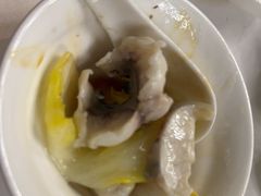 -香蜜轩·粤菜·宴会(世界之窗店)