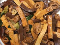 -火娃菜馆(新岭花园1期店)