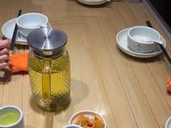 -上下九广州菜馆(李家村万达店)