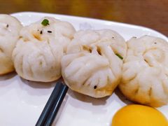 -大壶春生煎(世纪汇广场店)