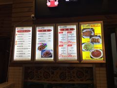 -孙阿姨上海小吃·本帮小厨(隆昌路店)