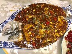 -付掌柜在成都·热炒砂锅集(金禾店)