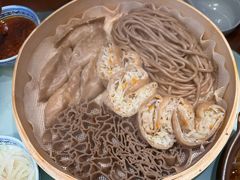 -蔡家酒楼(一德街店)