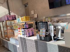 -奈雪的茶(中储能店)