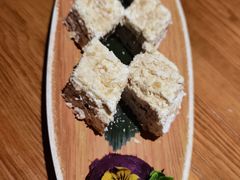 -泰堤坊(淡水体育馆店)