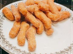 -潇湘楼(环保园店)