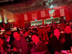 -JZ Club 爵士酒吧(上海店)
