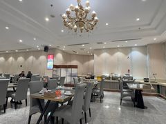 -朱记乳鸽王·非遗石岐乳鸽·全鸽宴(大兴旗舰店)