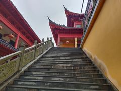 -会龙寺
