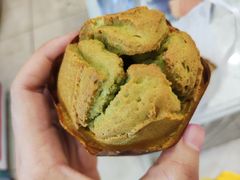 无糖布丁-芦庄子桂顺斋(和平路总店)