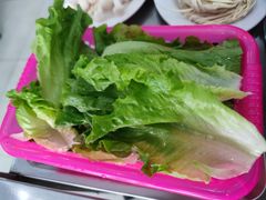 -全好食潮汕牛肉火锅(泗洲路店)