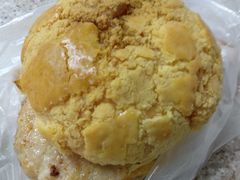 -沙溪兄茶餐厅