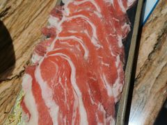 -春润大地海南椰子鸡(沙井京基百纳广场店)