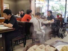 -回锦轩(泉园店)