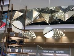 -奈雪的茶(漫广场店)