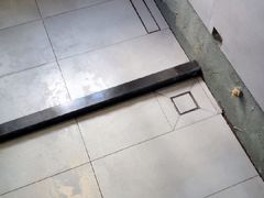 -峰光无限装饰(西安总店)