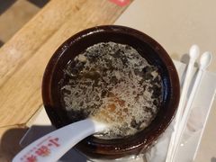 -小柴米·传统江西菜(八一广场店)