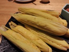 -赤宴·川菜(玉林店)