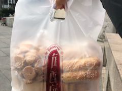 -闻酥园(青羊区人民中路店)