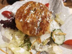 -小句号·精致料理(江南环球港店)