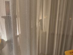 -安屿an·spa(卓悦中心商场店)