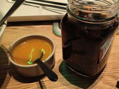 -新石器烤肉(马鞍山印象汇店)