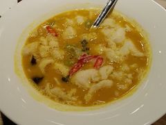 -阿凡提餐厅(簋街店)